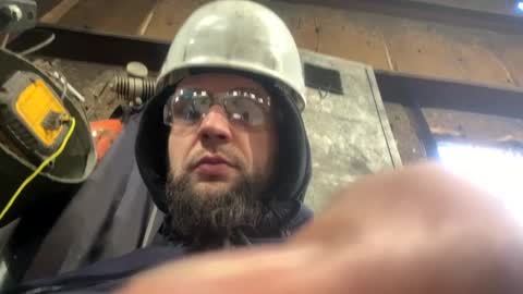 zachryy69 online show from January 27, 3:07 pm