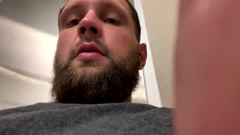 zachryy69 online show from October 1, 8:30 pm