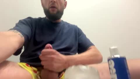 zachryy69 online show from January 20, 8:50 pm