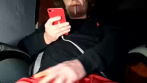 zachslime472 online show from October 11, 9:03 am