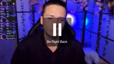 Snapshot of zackhandsome chatting on September 25, 7:04 am Zack online show from September 25, 7:04 am