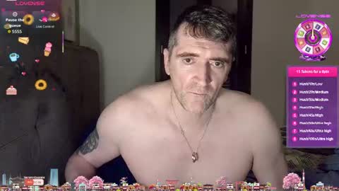 Ivan online show from June 23, 6:58 pm
