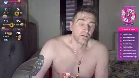Ivan online show from June 14, 5:37 pm