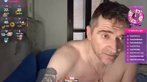 Ivan online show from June 26, 10:10 am