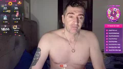 Ivan online show from June 22, 6:48 pm