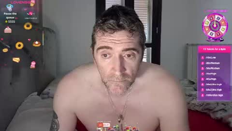 Ivan online show from June 8, 11:55 am