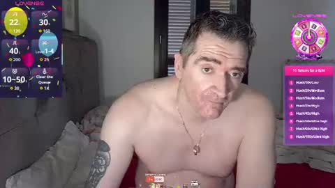 Ivan online show from July 5, 3:30 pm