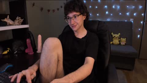 Zachary next stream on monday online show from January 10, 11:39 pm