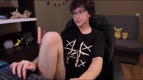 Zachary next stream on monday online show from February 14, 12:09 am