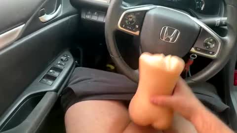 zadddy209 online show from January 9, 6:15 pm