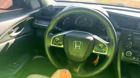 zadddy209 online show from December 20, 7:39 pm