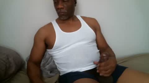 Snapshot of zaddybretty chatting on October 14, 7:17 pm zaddybretty online show from October 14, 7:17 pm