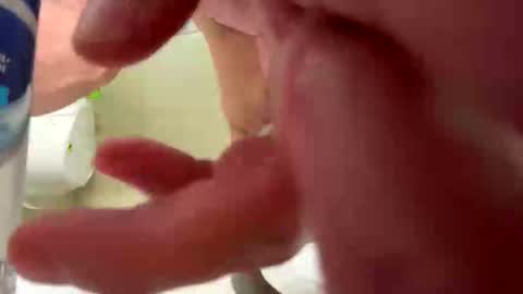 Aiden online show from November 17, 12:57 am