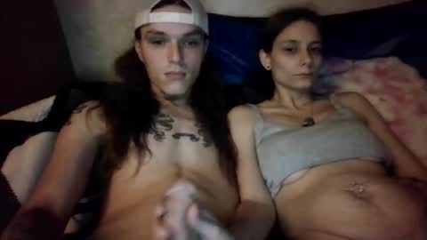 zaddymain online show from March 10, 3:22 am