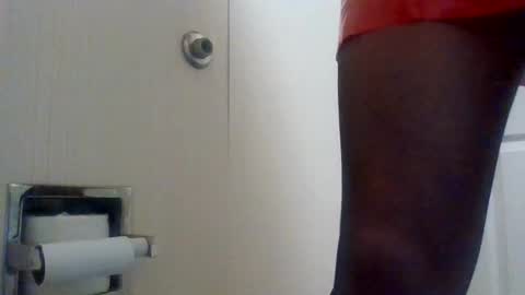 zaddypeg123 online show from April 4, 9:05 am