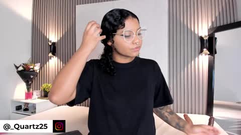 zafira online show from October 18, 12:31 pm