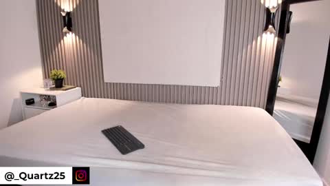 zafira online show from October 6, 11:50 am