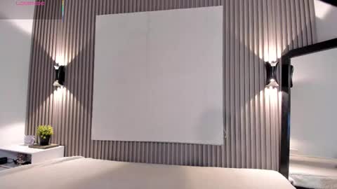 zafira online show from September 23, 11:48 am