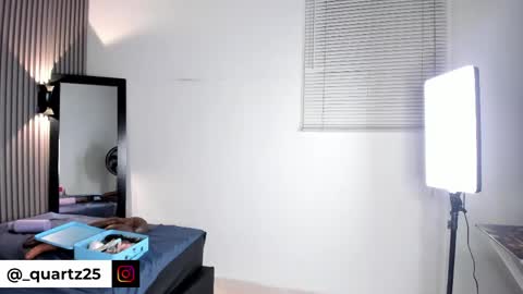 zafira online show from April 17, 4:04 am