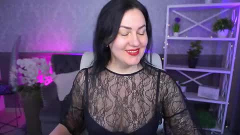 Zafiramoonn online show from March 16, 12:09 pm