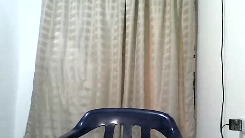 Zafiro online show from March 17, 4:12 pm