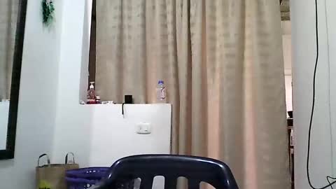 Zafiro online show from January 14, 3:53 pm