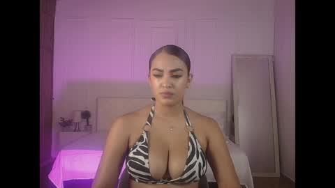 zafirolong online show from April 24, 4:47 am