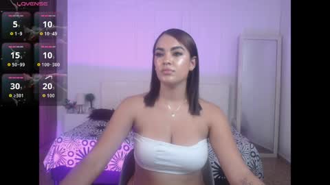 zafirolong online show from March 27, 5:46 am