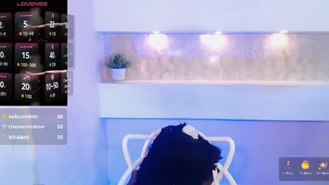 zafirolong online show from February 23, 3:29 pm