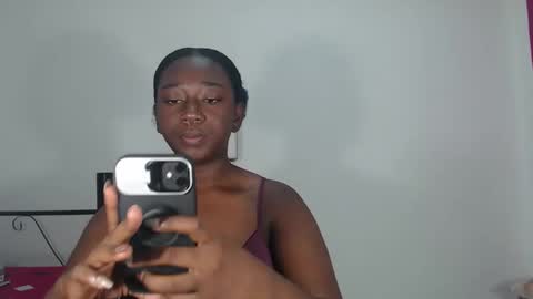 zahhy online show from February 22, 10:29 am