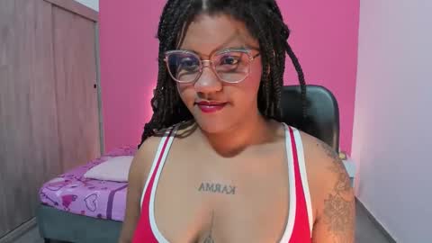 zahra_rose online show from November 21, 8:29 pm