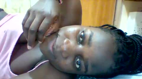 zainxxxx online show from March 3, 5:41 pm