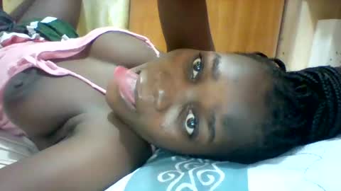 zainxxxx online show from March 7, 6:00 pm