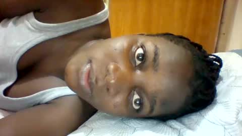 zainxxxx online show from March 12, 4:02 pm