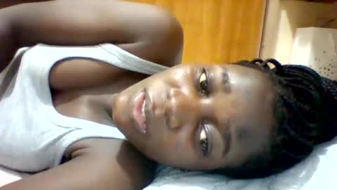 zainxxxx online show from March 11, 11:47 pm