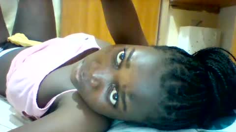 zainxxxx online show from March 1, 9:37 pm