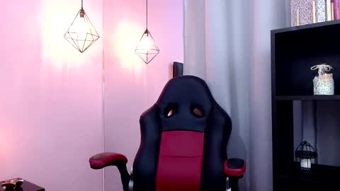 Snapshot of zaira_angel chatting on September 25, 4:30 am Zaira Angel online show from September 25, 4:30 am