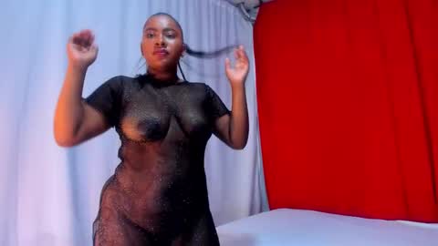 Snapshot of zaira_storm chatting on October 29, 9:26 pm Zaira online show from October 29, 9:26 pm