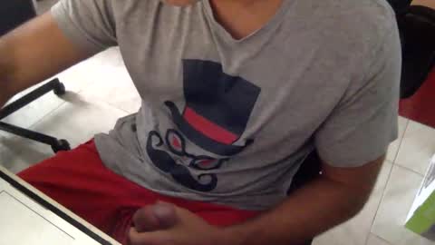 zakapa online show from September 12, 1:13 pm