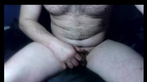 zakila798933 online show from February 11, 10:24 pm