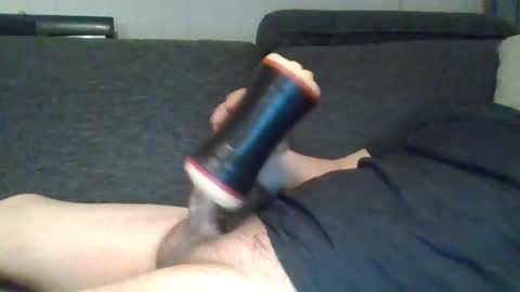 Zakk online show from April 6, 12:30 am