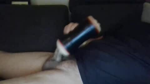 Zakk online show from November 16, 11:51 pm