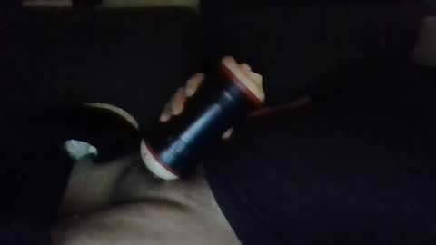 Zakk online show from December 8, 1:19 am