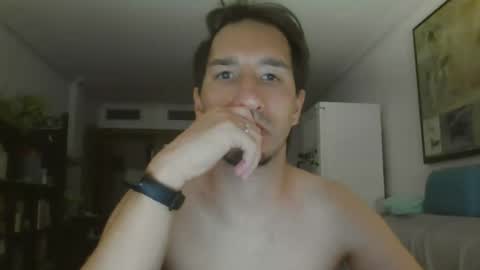 zak online show from July 20, 6:42 pm