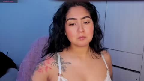 zakura_ania online show from August 6, 3:26 am