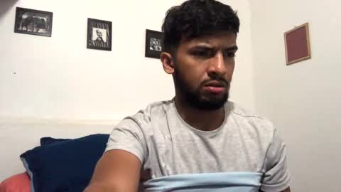 RAJ online show from January 15, 2:38 am