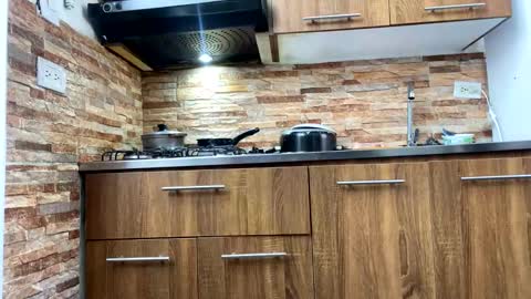 RAJ online show from November 17, 4:42 pm