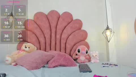 zamantha online show from October 3, 11:35 pm