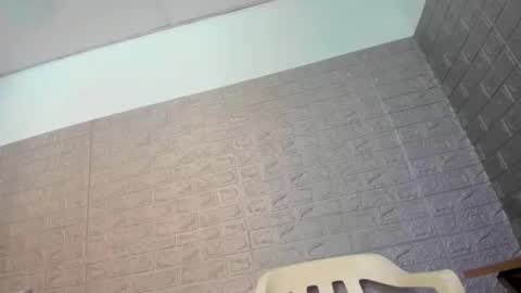 Zamara   online show from February 16, 1:20 pm