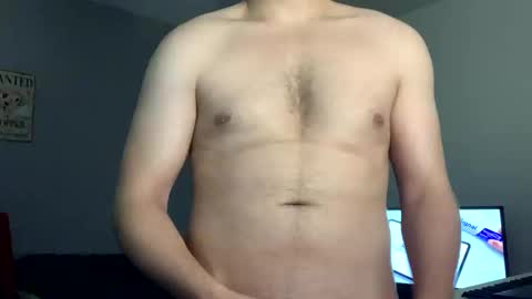 naughtyzamarys online show from December 23, 9:18 pm